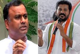 మంత్రి పదవి ఆశవహులకు సీఎం రేవంత్ కౌంటర్