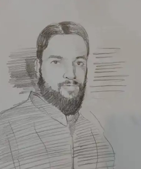 jammu 3