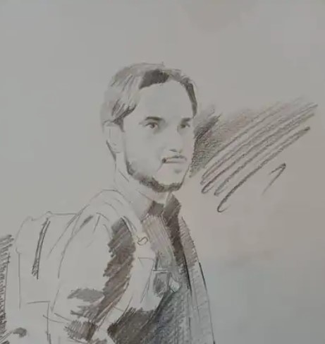 jammu 4