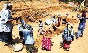 42సార్లు ఢిల్లీ కి చక్కర్లు
