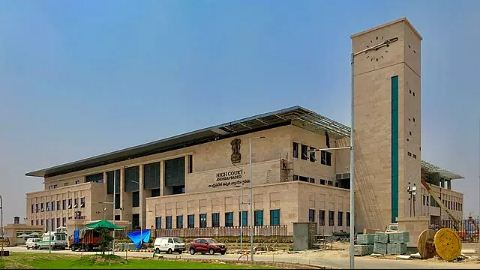 Group 1 Paper Scam: గ్రూప్1 పేపర్లను ప్రైవేటు టీచర్లతో దిద్దించారా?