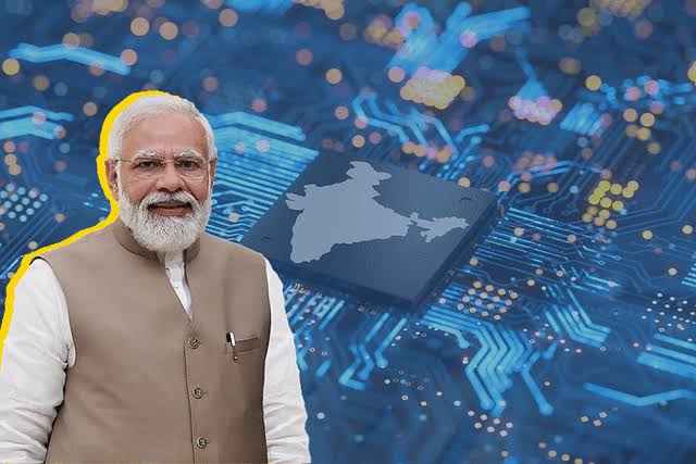 కేంద్ర కేబినెట్ కీలక నిర్ణయం