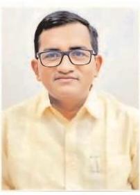 నిషేధిత ప్రాంతంలో ఇళ్ల నిర్మాణాలు వద్దు